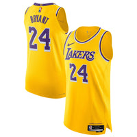 Los Angeles Lakers jersey – view 2