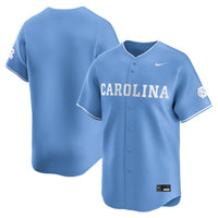 Blue jersey – view 2