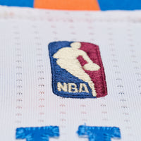 White jersey – view 7