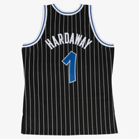 Orlando Magic jersey – view 3