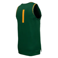 Baylor Bears Green jersey – view 4