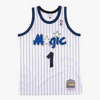 Orlando Magic jersey – view 2