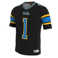 UCLA Bruins GameDay Greats jersey – view 3