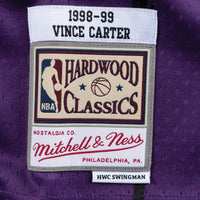 Toronto Raptors jersey – view 4