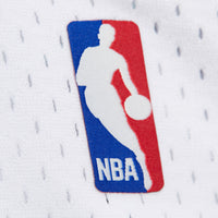 Golden State Warriors jersey – view 6