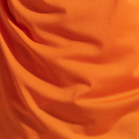 Denver Broncos Patrick Surtain II Orange jersey – view 15
