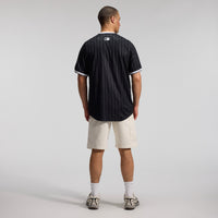 Chicago White Sox Black jersey – view 8
