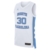 White jersey – view 3