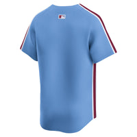 Philadelphia Phillies jersey – view 4