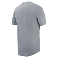 Gray jersey – view 4