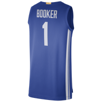Devin Booker – jersey – view 4