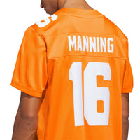 adidas Tennessee Volunteers Orange jersey – view 8