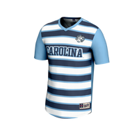 North Carolina Tar Heels GameDay Greats jersey – view 3