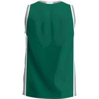Youngstown State Penguins GameDay Greats Red jersey – view 4