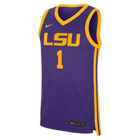 Purple jersey – view 3