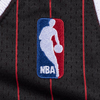 Chicago Bulls jersey – view 5