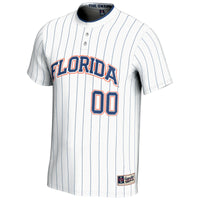 Florida Gators GameDay Greats White jersey – view 3