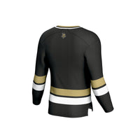 UCF Knights GameDay Greats Black jersey – view 4