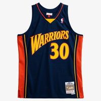 Golden State Warriors jersey – view 1