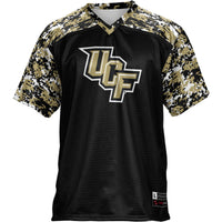 UCF Knights GameDay Greats Black jersey – view 3