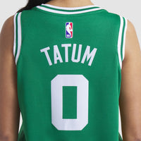 Boston Celtics Kelly Green jersey – view 10