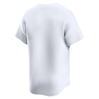White jersey – view 4