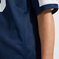 Dallas Cowboys Javonte Williams Navy jersey – view 14