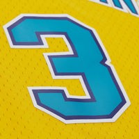 - Chris Paul jersey – view 4