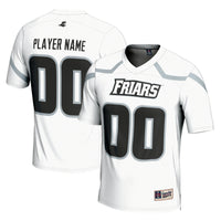 Providence Friars GameDay Greats White jersey – view 2