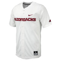 White jersey – view 3