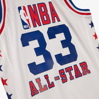 White jersey – view 5