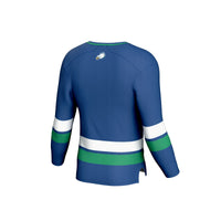Florida Gulf Coast Eagles GameDay Greats Blue jersey – view 4