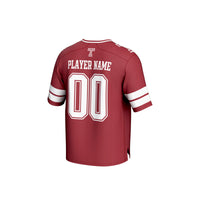 Temple Owls GameDay Greats jersey – view 4