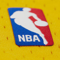 - Chris Paul jersey – view 5