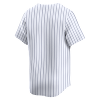 White jersey – view 4