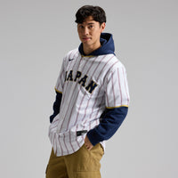 White jersey – view 7
