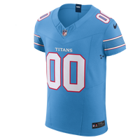 Tennessee Titans jersey – view 3