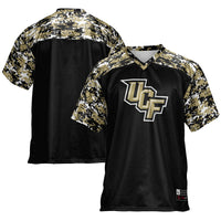 UCF Knights GameDay Greats Black jersey – view 2