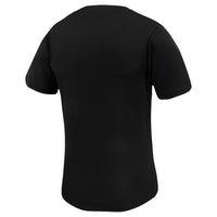 Black jersey – view 4