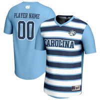 North Carolina Tar Heels GameDay Greats jersey – view 2