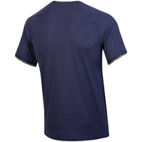 Navy jersey – view 4