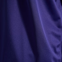 Baltimore Ravens Lamar Jackson Purple jersey – view 13