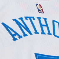 White jersey – view 8