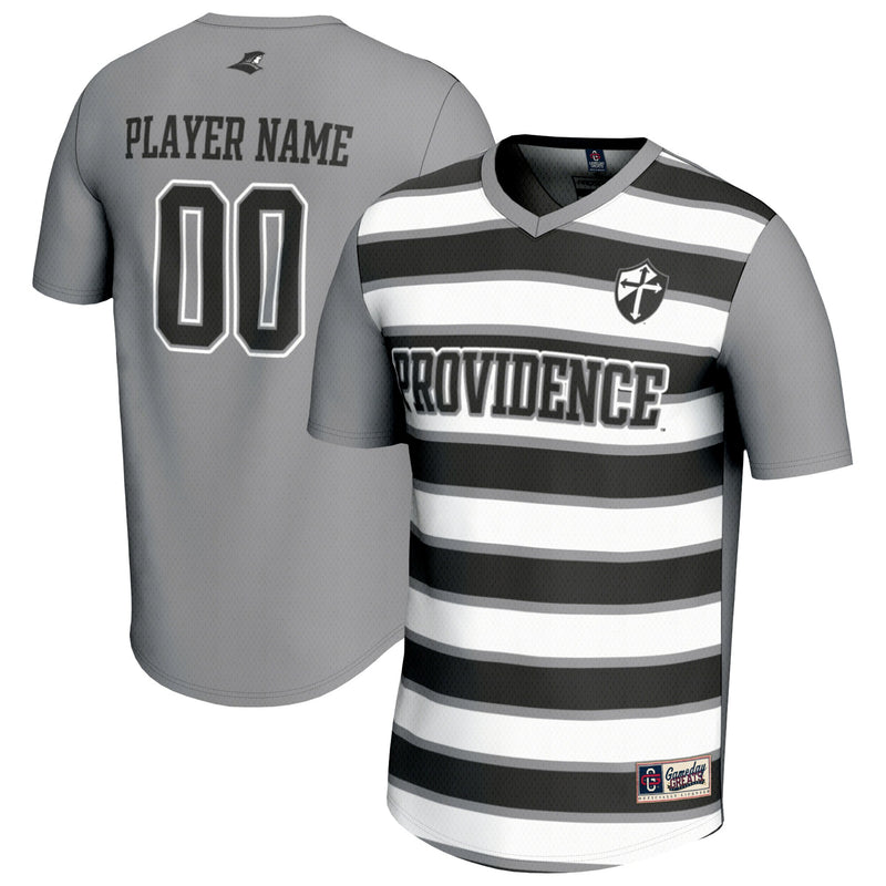 Providence Friars GameDay Greats jersey – view 1