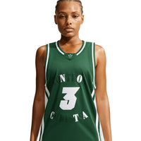NBA Nocta Kevin Durant Jersey - – view 5