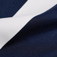 Dallas Cowboys CeeDee Lamb Navy jersey – view 6