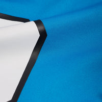 Carolina Panthers Bryce Young Blue jersey – view 6