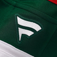 Minnesota Wild Kirill Kaprizov White jersey – view 7