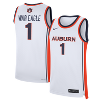 White jersey – view 1