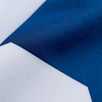 Indianapolis Colts DJ Giddens Royal jersey – view 5